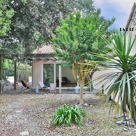 Villa O